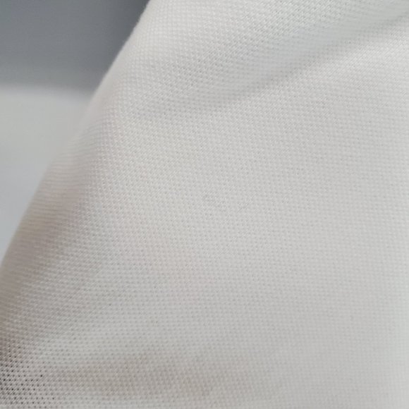 Hard Rock Cafe Amsterdam Polo Size L 🔥 - Picture 8 of 8